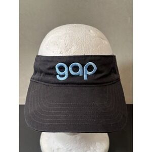 Vintage GAP Visor‎